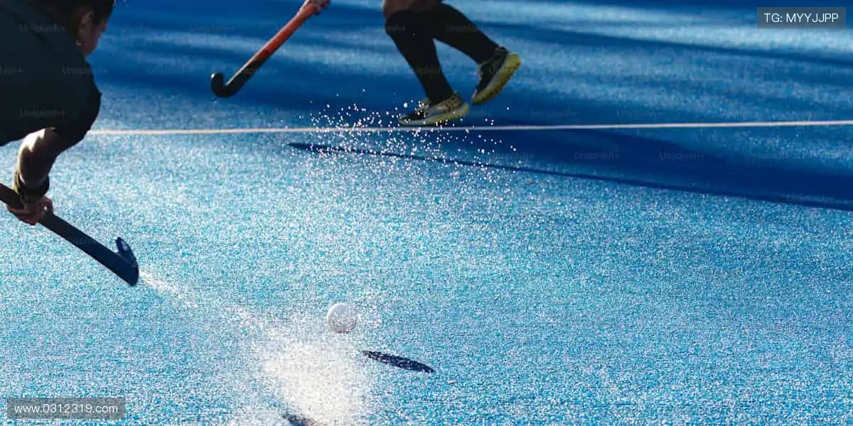 🎁从球衣到徽章,周边商城收藏你与偶像的独家记忆!